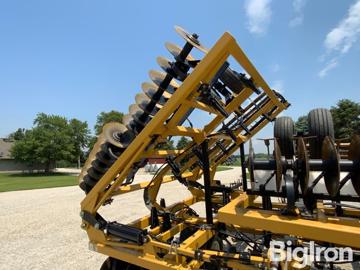 landoll-876-35-image-11