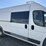 2016-ram-promaster-3500-image-14