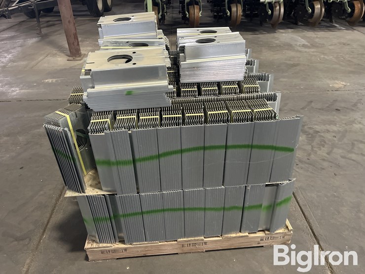 chief-aeration-floor-supports-image-4