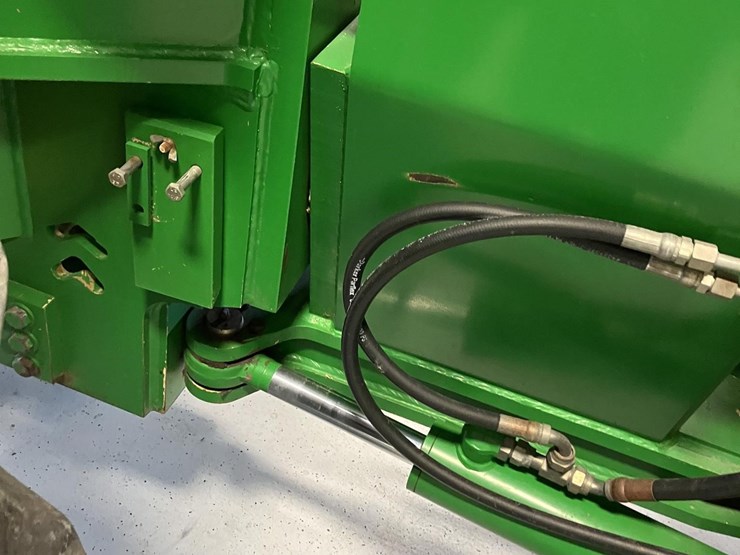 1998-john-deere-9300-image-28