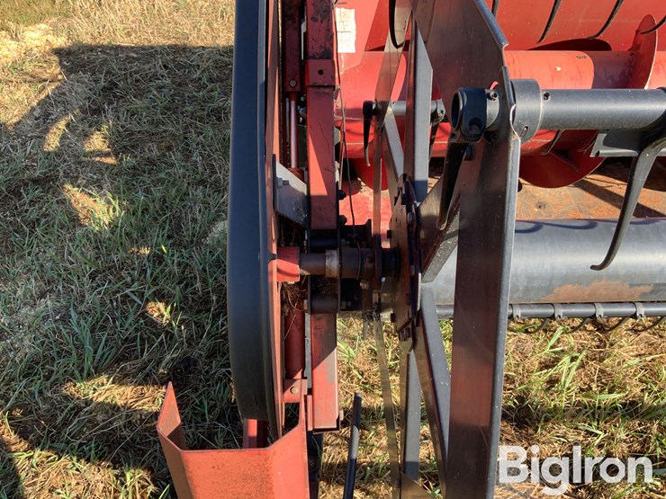 international-15-image-13