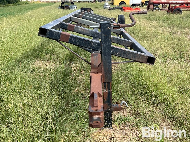 shop-built-trailer-image-2