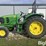 2012-john-deere-6230-image-8