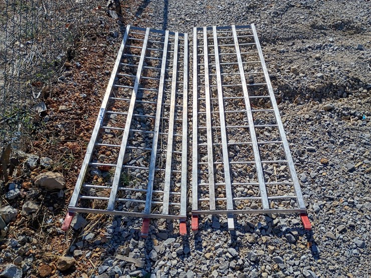 #22194-•-set-of-6ft-ramps-image-4