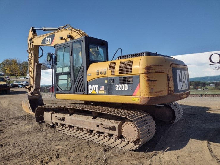 caterpillar-320dl-image-52