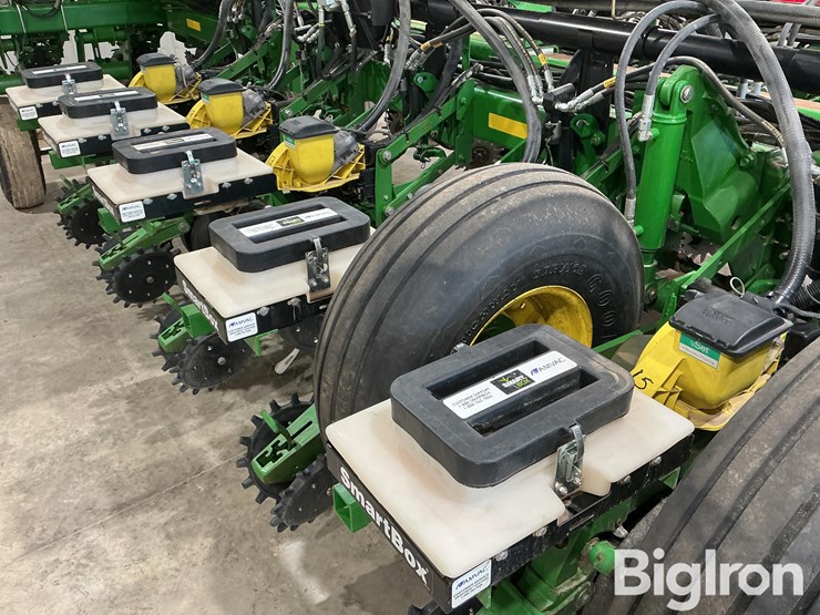 2008-john-deere-1770nt-ccs-image-16