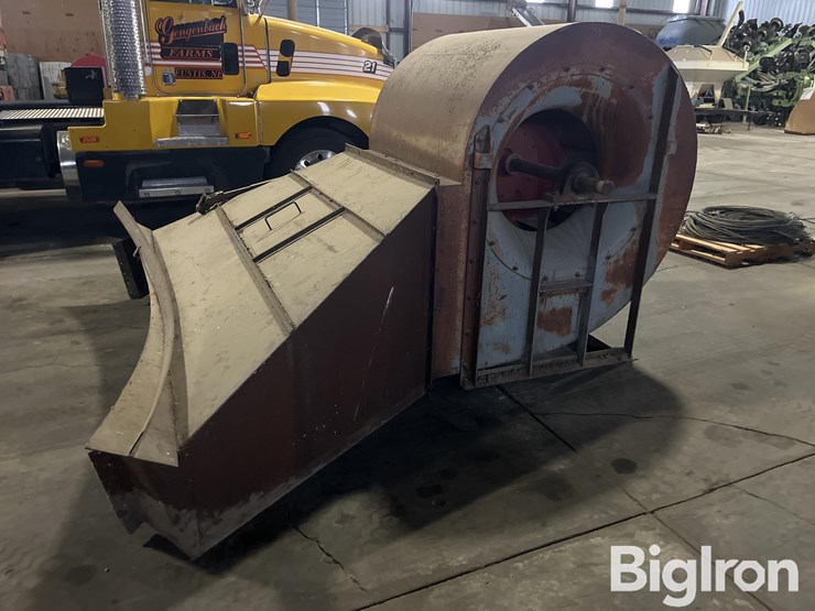 large-pto-aeration-fan-image-5