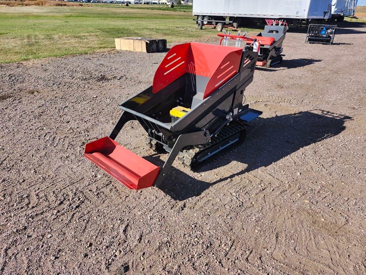 unused-2025-agt-stand-on-self-loading-crawler-dumper-image-1