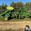 2018-john-deere-1795-image-4