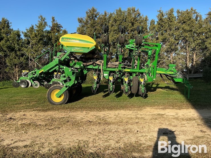 2018-john-deere-1795-image-4