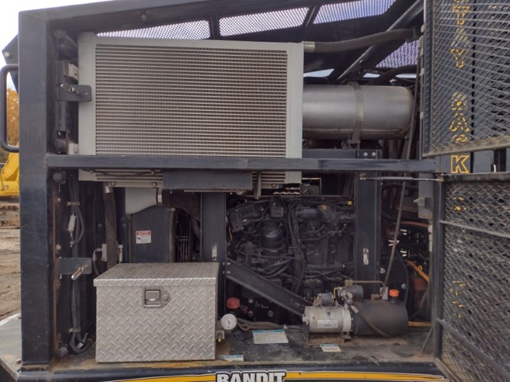 bandit-btc-300-image-49