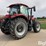 2019-case-ih-maxxum-125-image-5