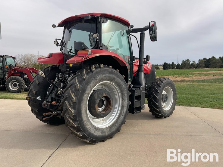 2019-case-ih-maxxum-125-image-5
