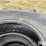firestone-23.1-30-tires-image-17