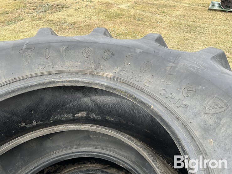 firestone-23.1-30-tires-image-17