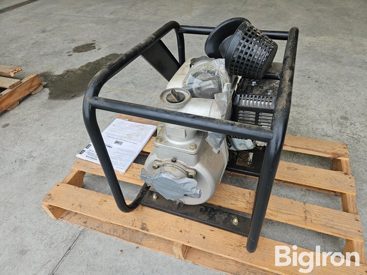 tahoe-power-3"-in/out-industrial-grade-semi-trash-pump-image-1