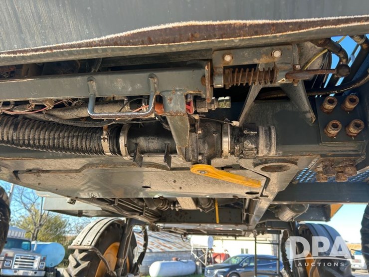 2013-hagie-sts12-image-27