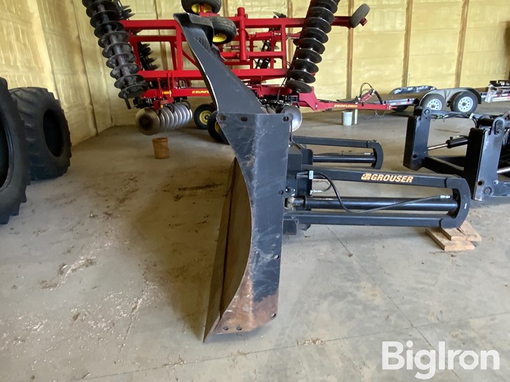 case-ih-steiger-385-image-16