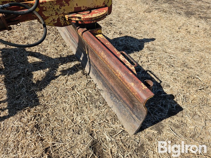 hd-8'-hydraulic-angle-blade-image-15