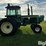 1974-john-deere-4630-image-4