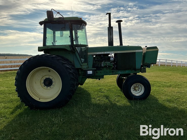 1974-john-deere-4630-image-4