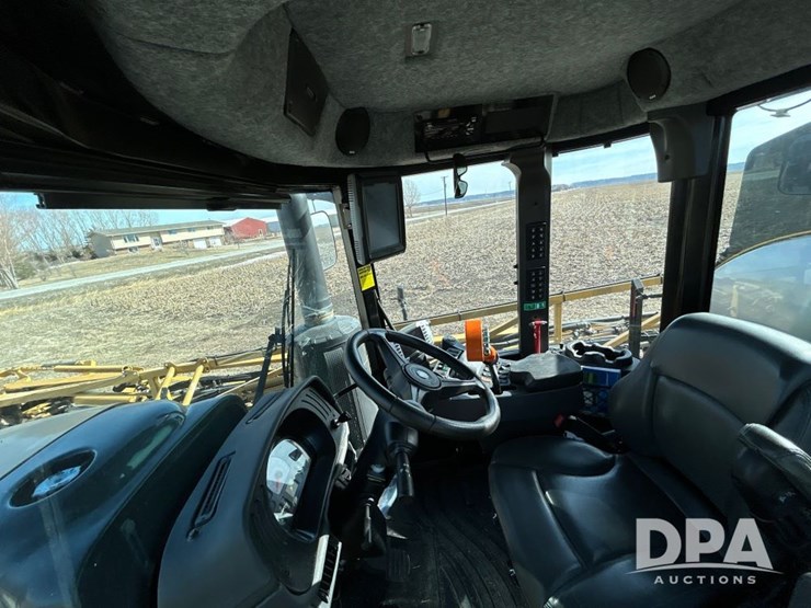 2016-ag-chem-rg1100b-image-90