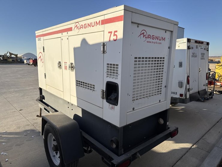 magnum-mmg75-image-3