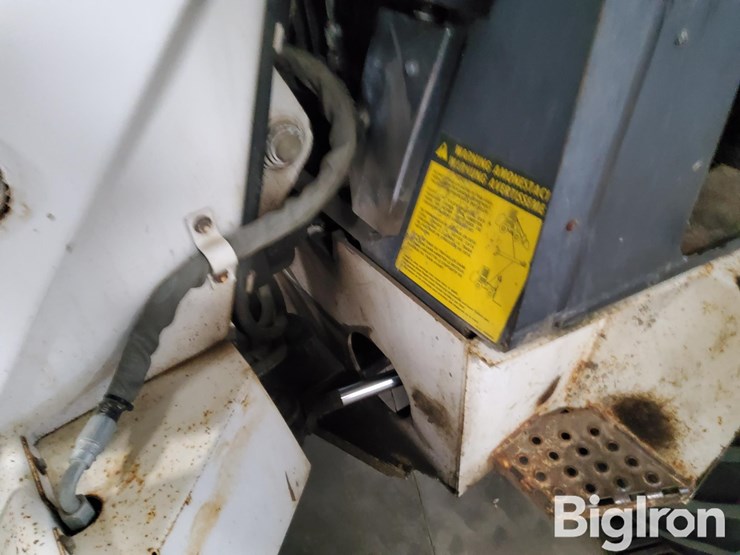 1988-bobcat-1600-image-15