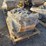 #28-•-unused-dewalt-dw33-walk-behind-zero-turn-mower-inv#32771-image-3