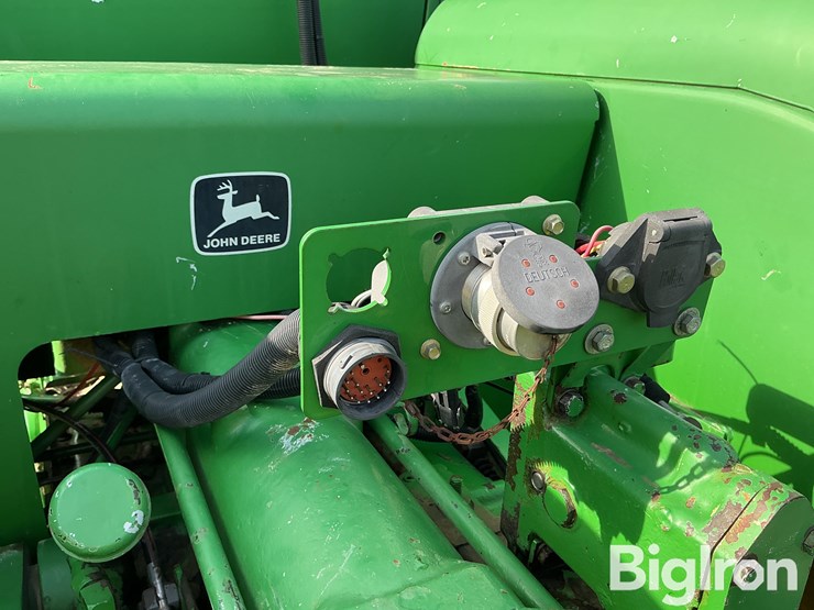 1977-john-deere-8630-image-12