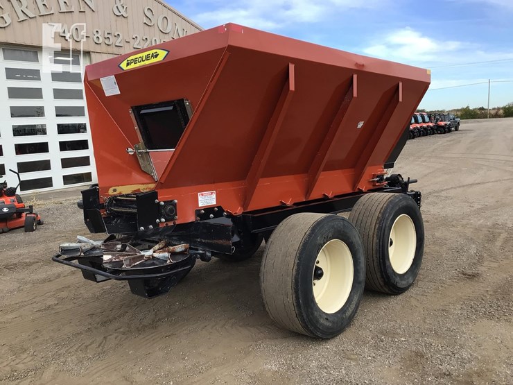 2024-pequea-sl10-image-6