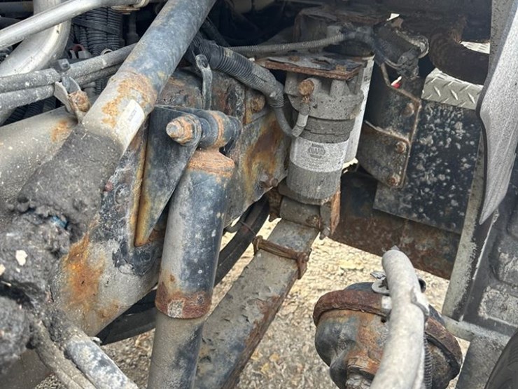 2014-kenworth-lp-delivery-truck-(dr12678-unit-8)-image-6