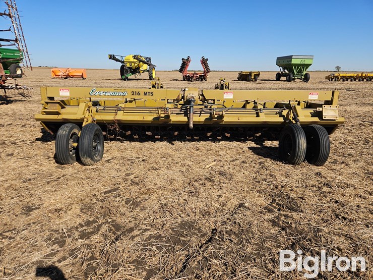 eversman-216-mts-18'-3-pt-tiller-image-3