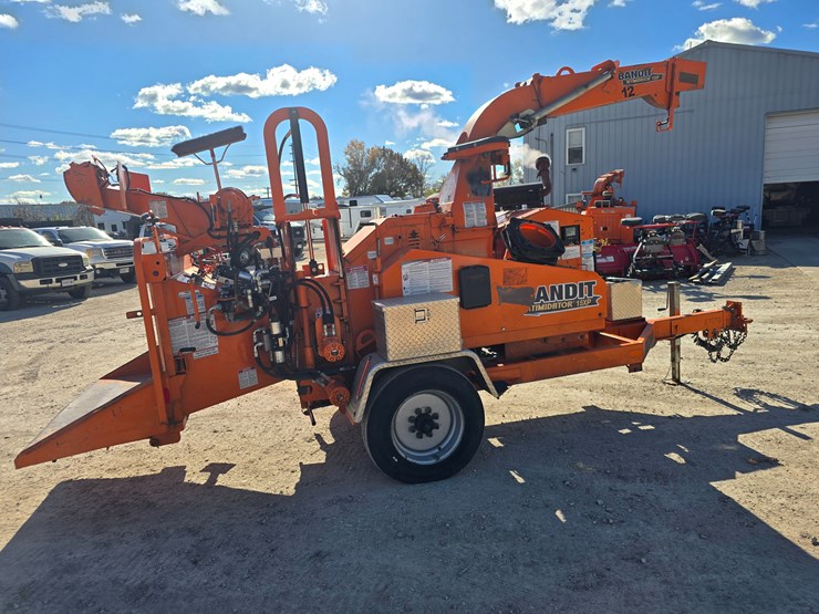 2021-bandit-intimidator-15xp-image-22