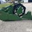 2013-john-deere-620f-image-4