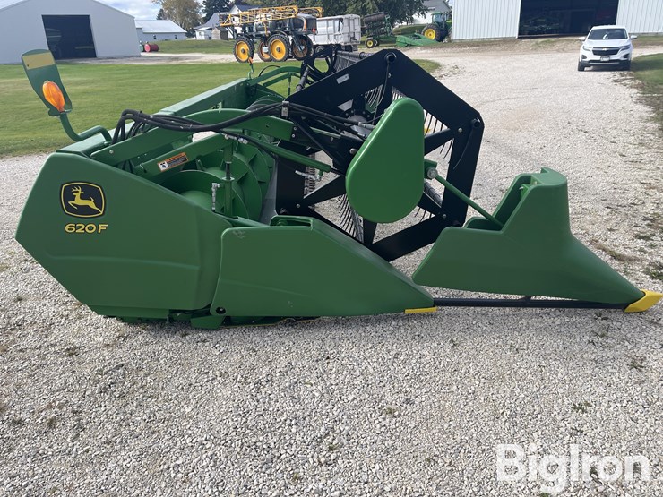 2013-john-deere-620f-image-4