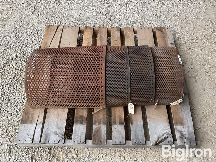 new-holland-355-image-4