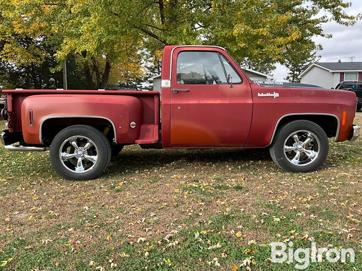 1974-chevrolet-c10-image-4