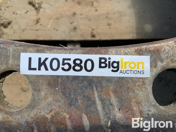 challenger-65-image-19