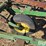 john-deere-e0100-image-20
