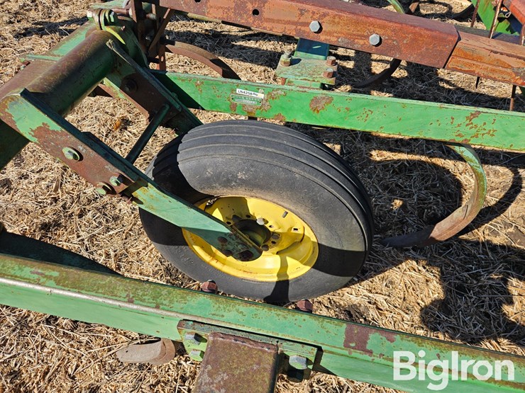 john-deere-e0100-image-20