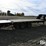 2012-load-trail-load-max-26'-t/a-gooseneck-flatbed-trailer-image-5