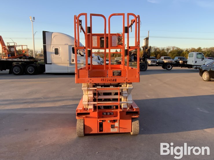 2017-snorkel-s4726e-image-6