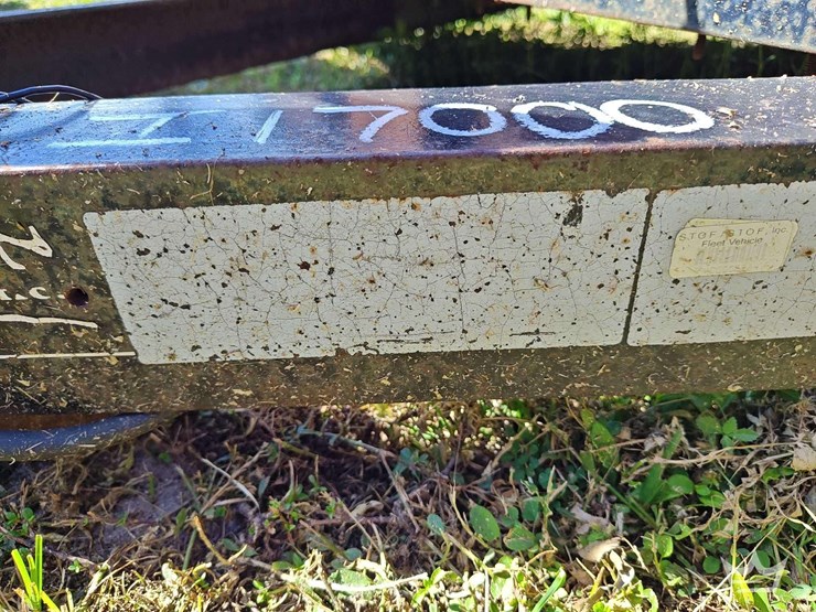 2011-20ft.-anderson-lowbed-trailer-image-6