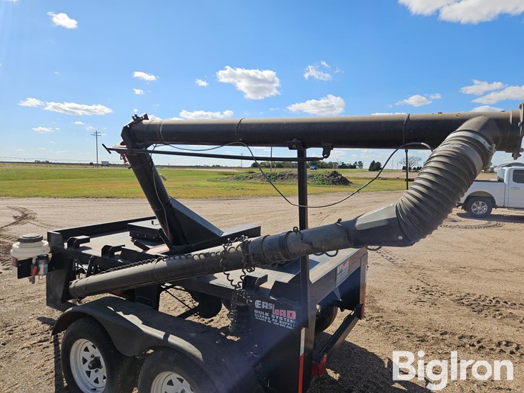 easi-load-t/a-2-box-seed-tender-image-17