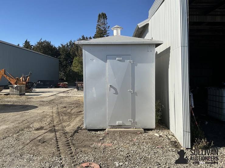 railroad-building-image-2