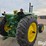 1972-john-deere-4620-image-5