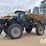 2012-rogator-rg100-dry-machine-(dr12557-unit-3000)-image-2