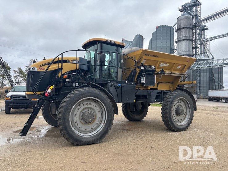 2012-rogator-rg100-dry-machine-(dr12557-unit-3000)-image-2