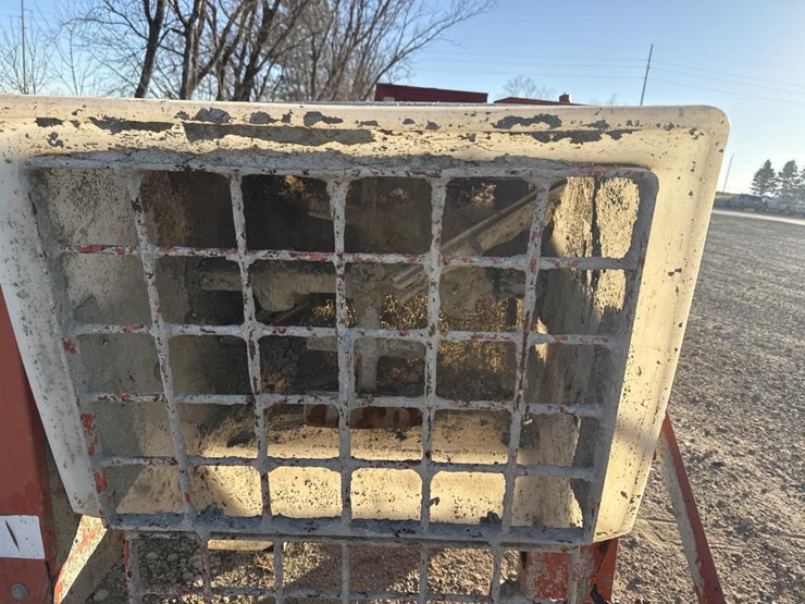 #3296-•-multiquip-wm-70p-concrete-mixer-image-8